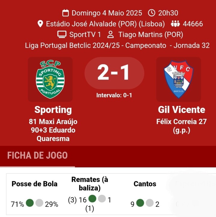 Screenshot_2025-05-07-18-53-40-459-edit_com.androi