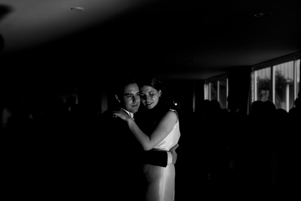 16797102_1562598140435366_5320214384897207269_o.jp