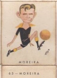 63-moreira.jpg