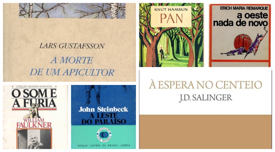 BeFunky-collage (1).jpg