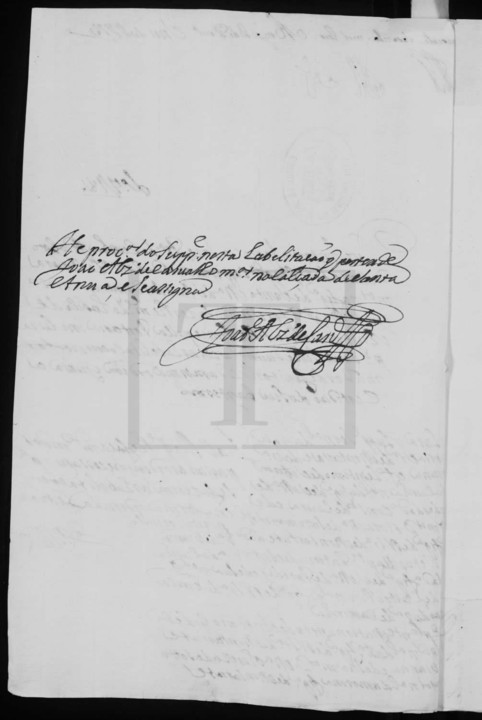 PT-TT-MCO-A-C-002-001-0031-00001_m0002_derivada.jp