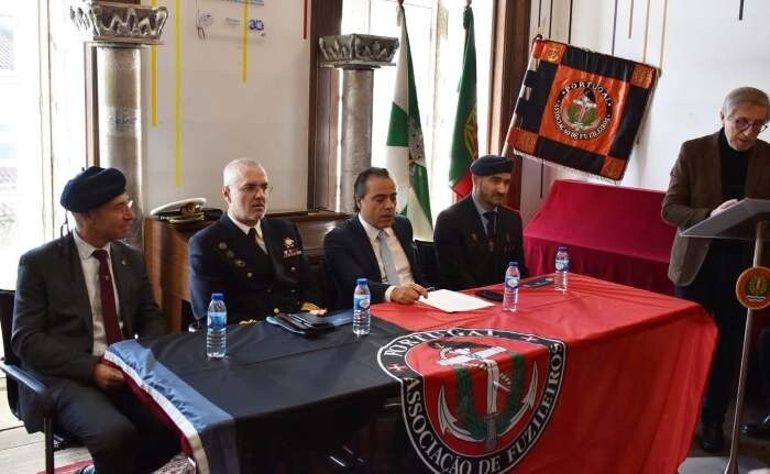 600433028_1286488373508581_9038853494037759077_n.j