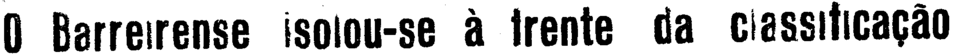 3)19-4-1959-salgueiros-fcb-0.png