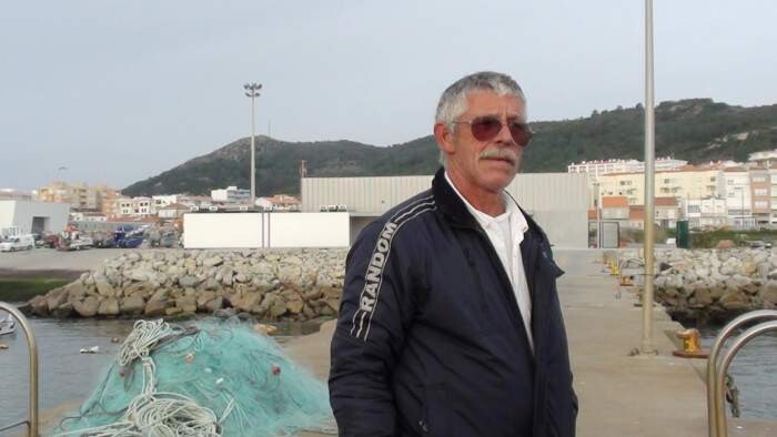 494727118_3123367101151312_4807939044584994109_n.j