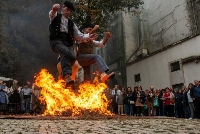 490690839_1161027632701535_1636149604788654075_n.j