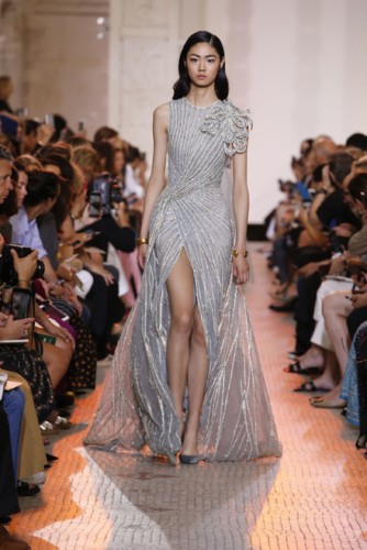 elie saab2.jpg elie saab2.jpg