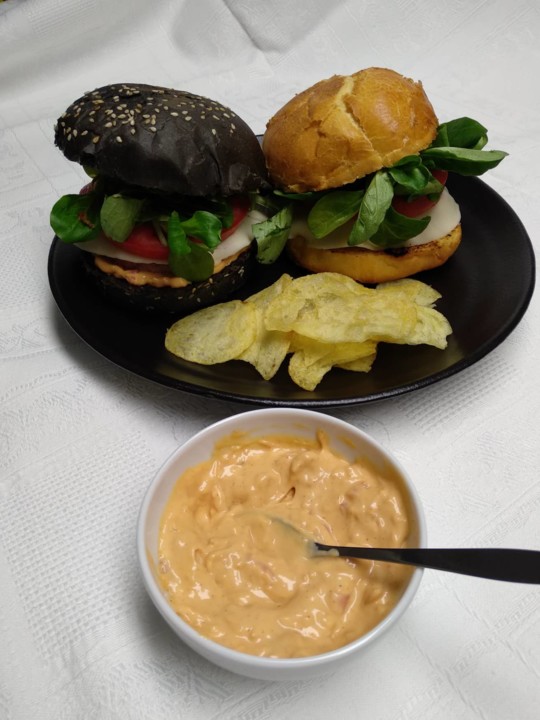 123313753_730660807533103_6835428226175515470_n.jp