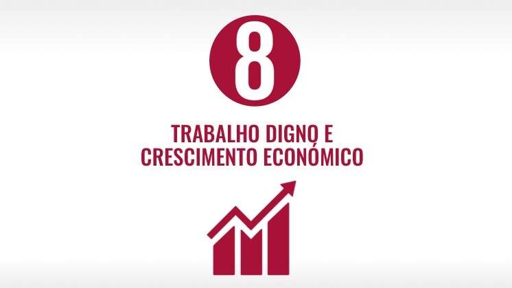 ODS_8_Trabajo_Decente_Crecimiento_Economico_746x41