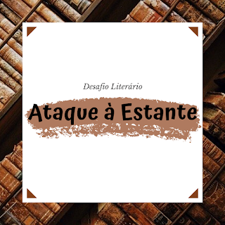 desafio ataque à estante.png