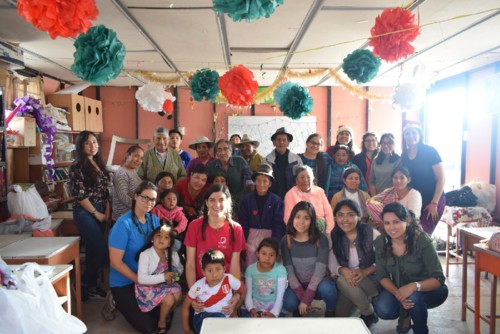 DSC_0231.JPG DSC_0231.JPG