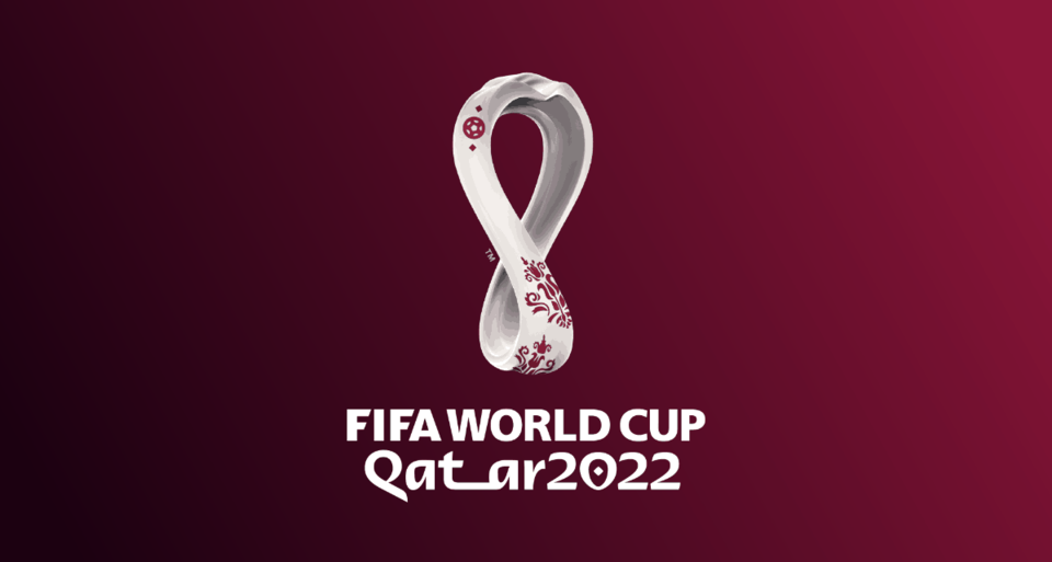 qatar-2022-logo-1198x640.png