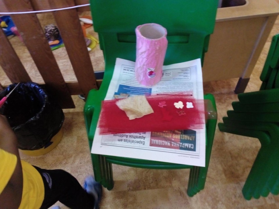 104457768_302795187770829_645285553393857849_n.jpg 104457768_302795187770829_645285553393857849_n.jpg