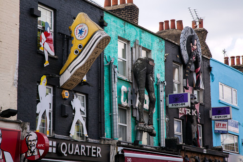 o-que-visitar-em-londres-3.jpg o-que-visitar-em-londres-3.jpg