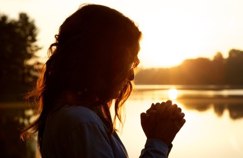 prayer_sunrise_marquee.jpg