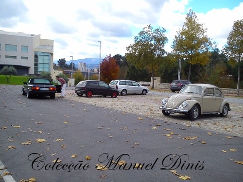 86º Encontro de Clássicos Além Corgo  (184).jpg