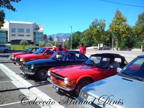95º Encontro de Clássicos Além Corgo (42).jpg