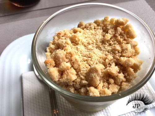 Slide5.jpg Slide5.jpg