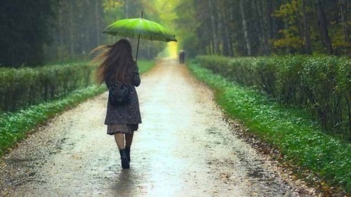 size_960_16_9_menina-chuva.jpg size_960_16_9_menina-chuva.jpg