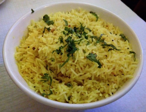 costa do malabar 3.jpg