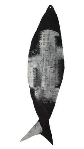 vERSO_Marta Pimenta Moreira.png