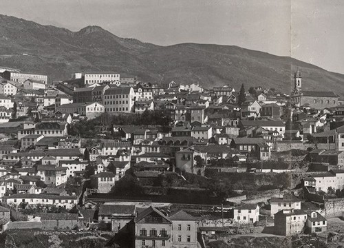 Vistas da Covilhã.jpg