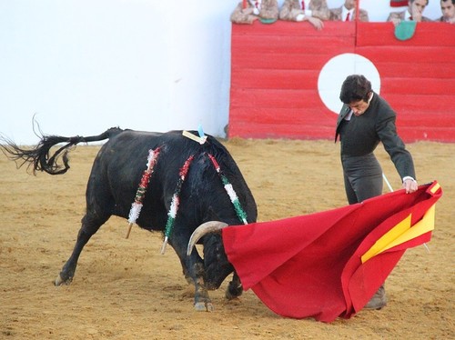 grave mourão 2.jpeg