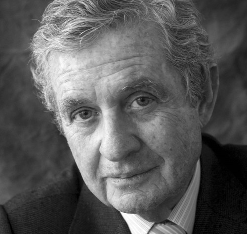 dr lobo antunes 2.jpg