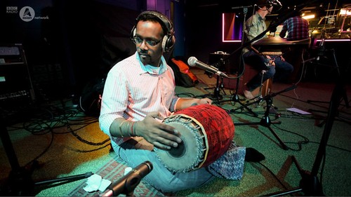 pirashanna.jpg pirashanna.jpg