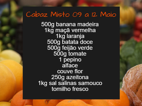CabazMisto09a12Maio.png