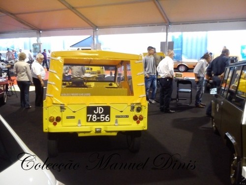 XXV Automobilia 2017 (142).jpg