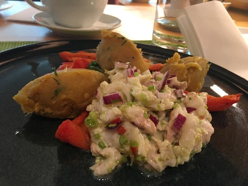 IMG_6410.JPG IMG_6410.JPG