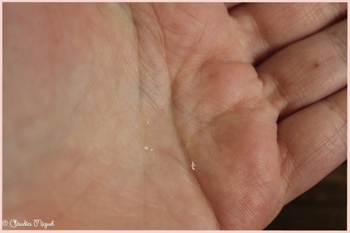 Drops of Youth Drops of Youth