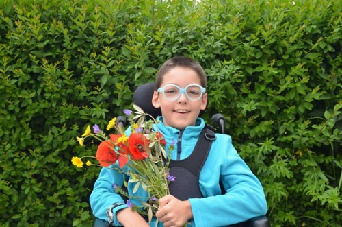 32260732_1591443800973327_1526202700054659072_n[1]