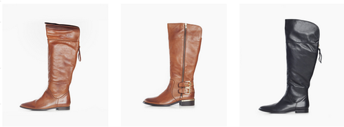 Screen Shot 2014-10-18 at 20.18.56.png