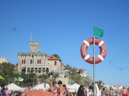 IMG_4487.JPG IMG_4487.JPG