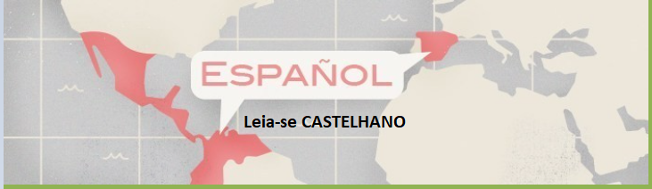 CASTELHANO  1.PNG