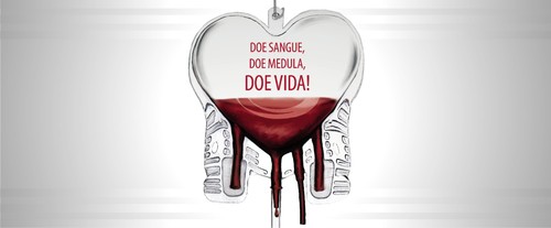 13-05-2015_12_06_35_.jpg 13-05-2015_12_06_35_.jpg