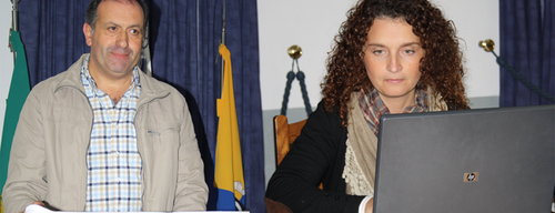 Porfírio Loureiro e Gorete Barreiro.png