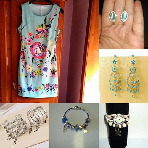 13700047_1435637873129274_6416554032117563699_n.jp