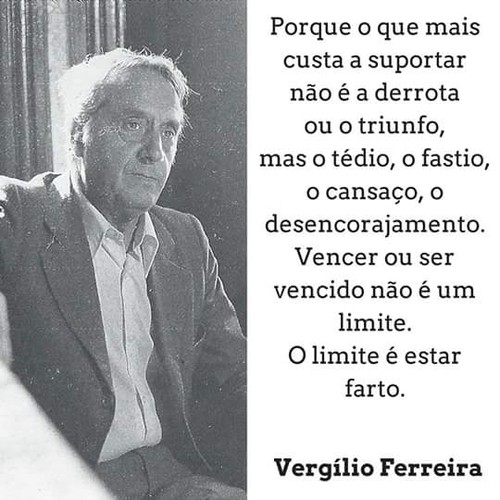 virgilioferreira.jpg virgilioferreira.jpg
