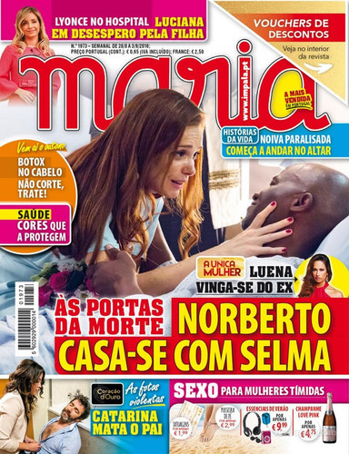 maria-2016-08-25-b1556d.jpg maria-2016-08-25-b1556d.jpg