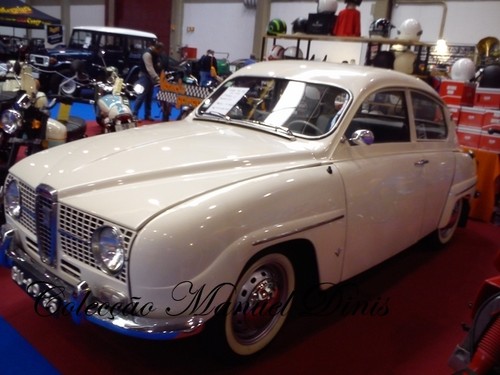 2015 Autoclássico Porto (372).jpg