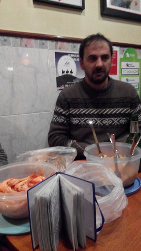 IMG_20160114_000035.jpg IMG_20160114_000035.jpg