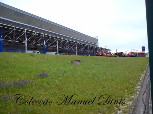 Automobília Aveiro 2016  (21).jpg