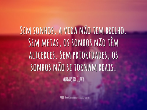 image.jpeg image.jpeg