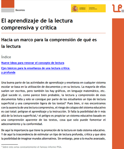 leitura_compreensiva_critica.png leitura_compreensiva_critica.png