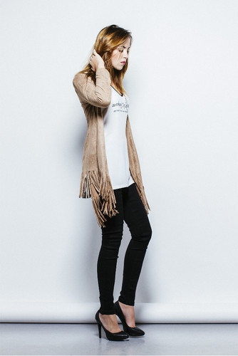 Shop1One-LookbookOutubro (1).jpg