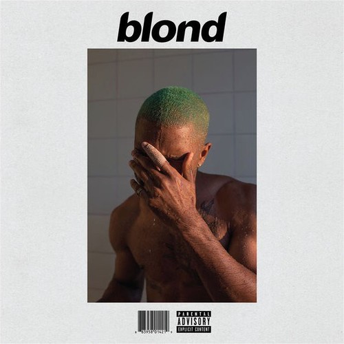Frankoceanblond.jpg