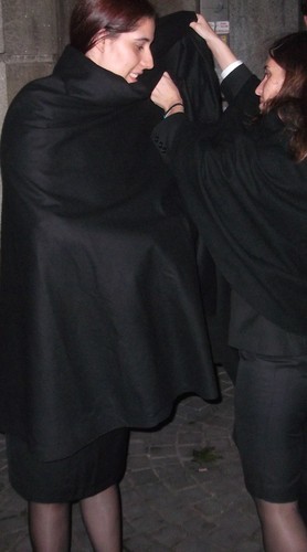 DSCF1006.jpg DSCF1006.jpg