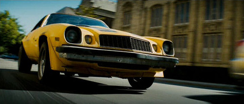 Transformers07 4.jpg Transformers07 4.jpg